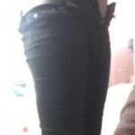 ������������� �� ����� ��������