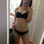 ������� ���������