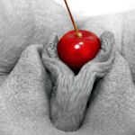 �������� �����