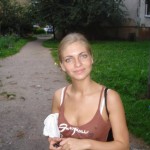 ��� �� �����