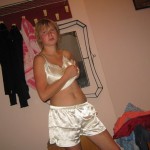 �������� �� ����� ������