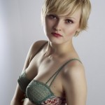 ����������