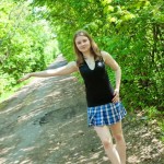 ��� ��� ��������...