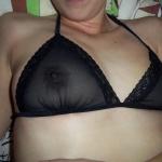 ����� ���� ���� �������!