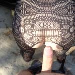 ���� �� ������� � ����!