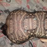 �������� ���������� 2!