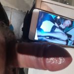 ������� ��� ������