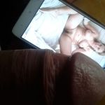 ������ ���������