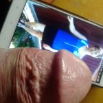 ������ �� �������