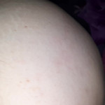 � � ���������