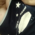 ������� � ������