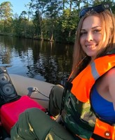 ������� ��������