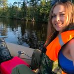 ������� ��������