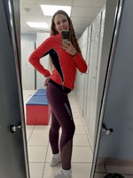 �������� ���