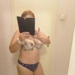 ���� ���� �� ������.