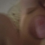 ���� ������ �����