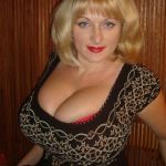 ��� � �������� ��������� ��������