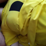 ��� ��� � ���