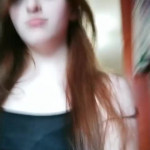 ����������� �� ������