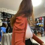 � ��������