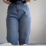 ������� �����