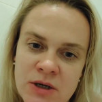 ������ ������������