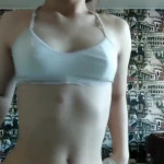 ����� � ������