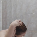 ��������� ���