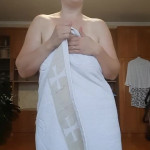 ������ �� ������� ����