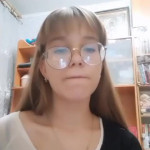 ����� ��������