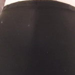 ����� �� ������