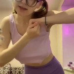 ���������� ���������