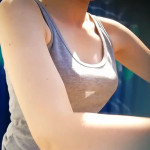 ������� ��� ������������ 2