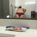 ������ �� ������