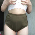 ����������� ����� �������