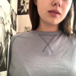 �������� ������