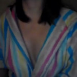 ������ �����������