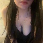 ���������� �������