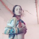 ��������� ��� ������