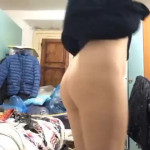 ������ �����