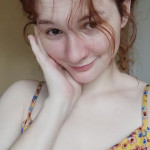 �������������� �������