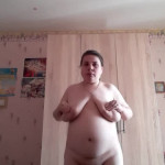 ���� �� ������ ����