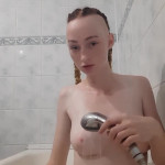 ����� � ������