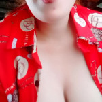 ����� � ������