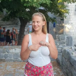 �� ���������