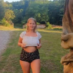 ������������ ��������