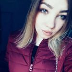 ����������� ������