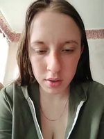 ��� ��� ����