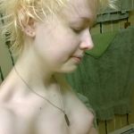 ������� ���������