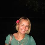 �������� �����